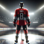 Ottawa Senators Eyeing Calgary Flames’ Chris Tanev | NHL Trade Rumors Ottawa Senators targeting Calgary Flames defenseman Chris Tanev in NHL trade rumors