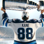Patrick Kane Trade Rumor: Potential Move to Winnipeg Jets Patrick Kane in discussion, potentially trading to Winnipeg Jets, NHL trade deadline speculation