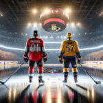 Nashville Predators & Ottawa Senators Trade Rumors: Tarasenko & Kubalik Deal Breakdown Nashville Predators and Ottawa Senators trade discussion featuring players Tarasenko, Kubalik, and Fabbro.