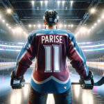Colorado Avalanche Eyes Zach Parise Signing: Key Depth Addition Amid Nichushkin’s Absence Zach Parise considering Colorado Avalanche jersey amidst talks with Boston Bruins