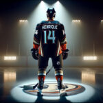 Anaheim Ducks Open to Retaining Salary in Adam Henrique Trade: Potential Moves & Impacts Anaheim Ducks considering retaining salary to trade Adam Henrique to a contender
