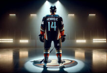 Anaheim Ducks considering retaining salary to trade Adam Henrique to a contender