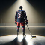 Boone Jenner Staying Put: Columbus Blue Jackets Quash Trade Rumors Boone Jenner, Columbus Blue Jackets captain, confirmed not available for trade amid speculation