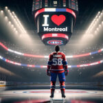 Montreal Canadiens’ David Savard does not want to be traded – NHL Insights David Savard Montreal Canadiens defenseman trade rumor discussion with Toronto Maple Leafs interest