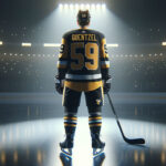 Jake Guentzel Injury Update: Trade Rumors & Pittsburgh Penguins’ Strategy Jake Guentzel injured in game against Florida Panthers, affecting Pittsburgh Penguins trade strategy