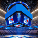New York Rangers decision on 2024 first-round NHL draft pick strategy