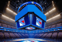 New York Rangers decision on 2024 first-round NHL draft pick strategy