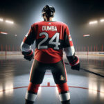 Ottawa Senators Eye Matt Dumba in Strategic Move – NHL Trade Rumors Ottawa Senators considering trade for Arizona Coyotes defenseman Matt Dumba