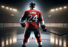 Ottawa Senators considering trade for Arizona Coyotes defenseman Matt Dumba