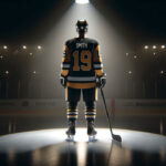 Pittsburgh Penguins Trade Rumors: Reilly Smith Drawing Interest Reilly Smith Penguins jersey facing off in playoff game