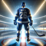 Tampa Bay Lightning Eyes Trade for Defenseman Amid Sergachev Injury Tampa Bay Lightning considering trade for Flyers defenseman Sean Walker