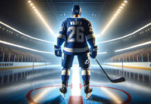 Tampa Bay Lightning considering trade for Flyers defenseman Sean Walker
