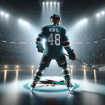 Tomas Hertl Out Weeks Amid Surgery, San Jose Sharks Eye Top Draft Pick Tomas Hertl sidelined with knee surgery, San Jose Sharks' draft hopes rise