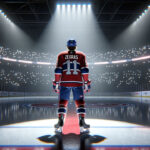 Trevor Zegras to Montreal Canadiens: The Perfect NHL Trade Match Trevor Zegras in discussions for potential trade to Montreal Canadiens NHL team