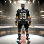Vegas Golden Knights considering trade for Penguins forward Reilly Smith in NHL trade rumors