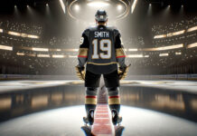 Vegas Golden Knights considering trade for Penguins forward Reilly Smith in NHL trade rumors
