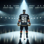 NHL Trade Rumors: Golden Knights and Senators Buzzing Around Tarasenko Deal Vladimir Tarasenko Vegas Golden Knights trade rumor