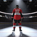 Vladimir Tarasenko Open to Re-Signing with Ottawa Senators Amid NHL Trade Speculation Vladimir Tarasenko expressing desire to stay with Ottawa Senators in NHL season 2024