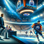 Edmonton Oilers NHL 2024: Outlook, Stars, Coach, & Odds Edmonton Oilers odds to with the Stanley Cup in 2024