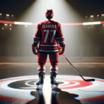 Carolina Hurricanes Trade Rumors: Tony DeAngelo Available Carolina Hurricanes defenseman Tony DeAngelo on ice during a game