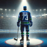 Vancouver Canucks Eye Tyler Toffoli Trade – NHL Rumors Vancouver Canucks Tyler Toffoli trade rumor