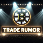 Boston Bruins Rumors: Will They Finally Land Elias Lindholm This Offseason? Elias Lindholm, Vancouver Canucks center, potential free agent target for Boston Bruins