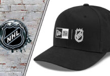 NHL and New Era Cap announce multiyear agreement for global merchandise