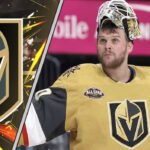 Vegas Golden Knights Receive LTIR Relief as Robin Lehner Misses Another Season Robin Lehner remains unfit to play, providing LTIR relief for Vegas Golden Knights in 2024-2025.