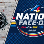 4 Nations Face-Off 2025: Ticket Prices and Seating Options Breaking Down 4 Nations Face-Off Ticket Prices: Budget to Premium Options