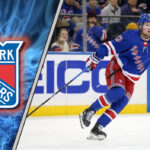 Alexis Lafrenière’s Contract Negotiations: Is an Eight-Year, $64 Million Deal on the Horizon? Alexis Lafrenière discusses his future with the New York Rangers as contract negotiations heat up.