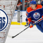 Raphael Lavoie’s Waiver Wire Whirlwind: A Week of NHL Intrigue Raphael Lavoie in action during an NHL game