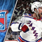 New York Rangers Extend Alexis Lafreniere with 7-Year, $52.15 Million Contract Alexis Lafreniere signs 7-year contract extension with New York Rangers worth $52.15 million