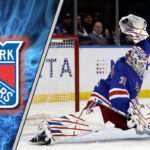 Igor Shesterkin Turns Down Massive Contract Extension Igor Shesterkin New York Rangers making save