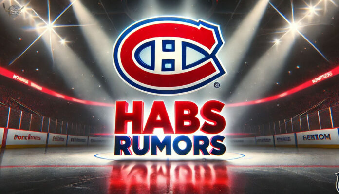 Canadiens Committed to Young Star, Despite Outside Interest The Montreal Canadiens will not trade Arber Xhekaj