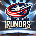 Columbus Blue Jackets Open to Taking on Bad Contracts for Assets | NHL Trade Rumors Columbus Blue Jackets GM Don Waddell open to taking on bad contracts for assets in NHL trade market