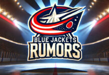 Columbus Blue Jackets GM Don Waddell open to taking on bad contracts for assets in NHL trade market