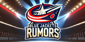 Columbus Blue Jackets GM Don Waddell open to taking on bad contracts for assets in NHL trade market