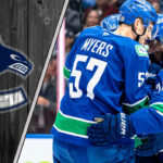 Vancouver Canucks Hunting for Puck-Moving Defenseman | NHL Trade Rumors Canucks Eyeing Puck-Moving Defenseman Ahead of Trade Freeze