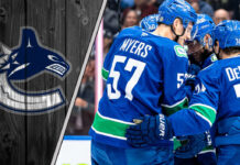 Canucks Eyeing Puck-Moving Defenseman Ahead of Trade Freeze