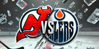 New Jersey Devils vs. Edmonton Oilers Game Preview, Prediction & How to Watch New Jersey Devils vs. Edmonton Oilers game preview and prediction