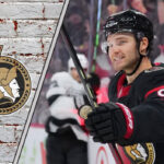 Josh Norris Ottawa Senators Trade Rumors