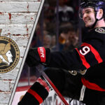Senators’ Season Spiraling: 5 Straight Losses Spark Trade Rumors Ottawa Senators player Josh Norris. Will he be traded to shake things up in Ottawa?