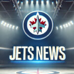 NHL News: Nikolaj Ehlers Becomes Denmark’s Top NHL Scorer with 474 Points Nikolaj Ehlers becomes Denmark’s highest-scoring NHL player with 474 points