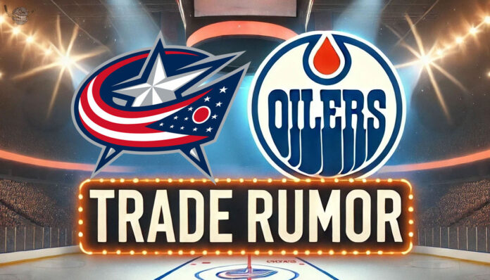 Why Jiricek Makes Sense for the Oilers Will the Oilers make a trade for David Jiricek?