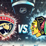 Florida Panthers vs. Chicago Blackhawks: Game Preview, Predictions, and How to Watch
