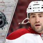 Paul Bissonnette Hospitalized After Assault Paul Bissonnette | Former NHL Player | Biznasty | NHL Analyst