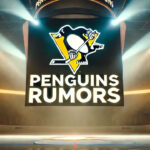 Kyle Dubas considering trade options for Pittsburgh Penguins players, with Sidney Crosby as the lone exception.