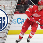 Edmonton Oilers Rumors: Ben Chiarot Trade a Possibility? Ben Chiarot Edmonton Oilers Trade Rumors