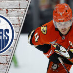 Edmonton Oilers Rumors: Blockbuster Trade for Cam Fowler?