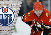 Edmonton Oilers Rumors: Blockbuster Trade for Cam Fowler?